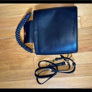 Vince Camuto bucket bag